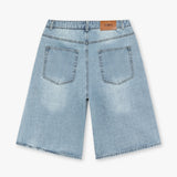 BAGGY JORTS