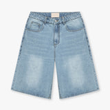 BAGGY JORTS