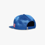 BASEBALL CAP COPENHAGEN DODGERS