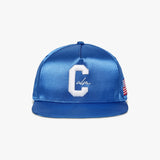 BASEBALL CAP COPENHAGEN DODGERS