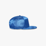 BASEBALL CAP COPENHAGEN DODGERS