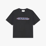 CALMSTAR TEE