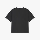 CALMSTAR TEE