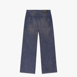 CHORE PANTS MUD WASH