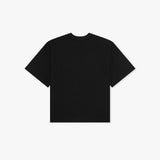 CHROME TEE