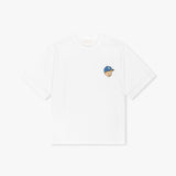 VINTAGE CALM BOY TEE