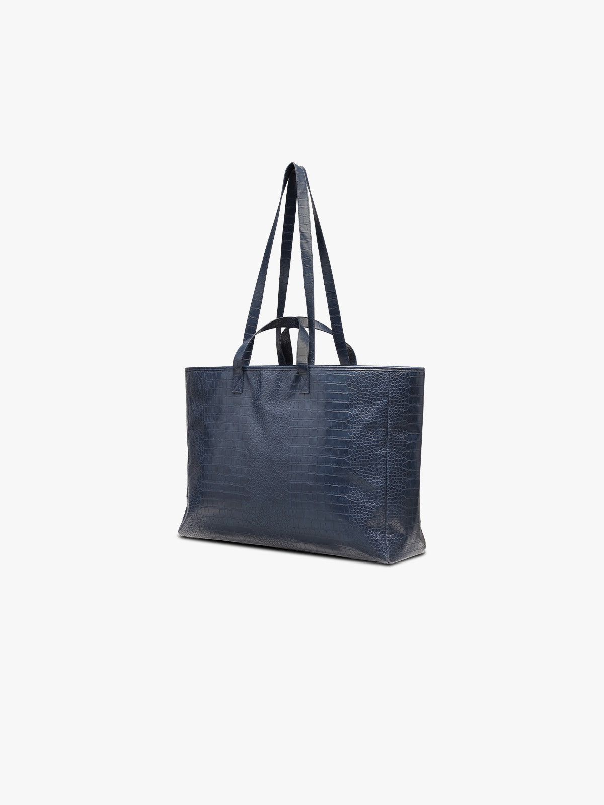 Bin bag royal blue, alternate product photo