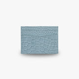 CARDHOLDER BLUE
