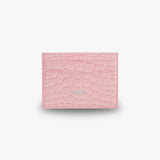 CARDHOLDER PINK