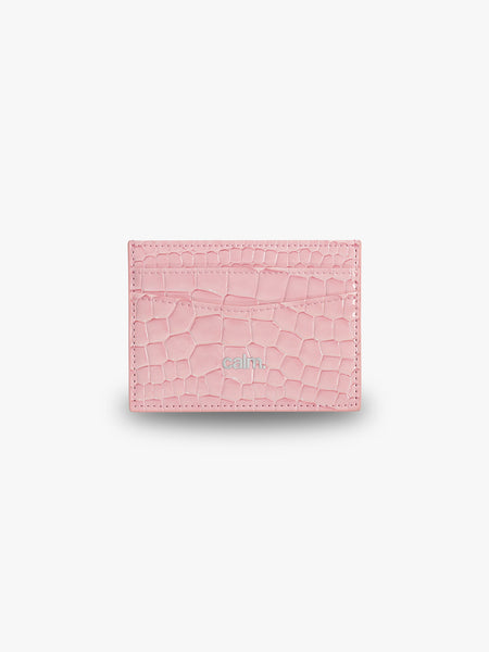 CLM_WALLETPINK_grande.jpg?v=