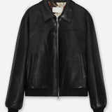 HEAVY HITTER JACKET