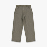 DOUBLE KNEE PANTS