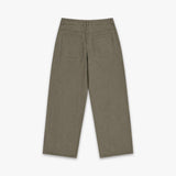 DOUBLE KNEE PANTS
