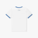RINGER TEE