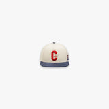 CALM X EVERLAST BASEBALL CAP