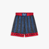 CALM X EVERLAST BOXING SHORTS