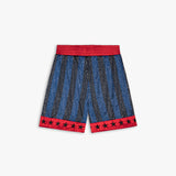 CALM X EVERLAST BOXING SHORTS