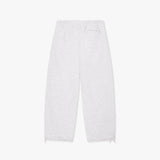 GYM SWEATPANTS GREY