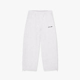GYM SWEATPANTS GREY