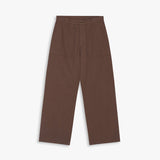 HERRINGBONE FATTIGUE BROWN