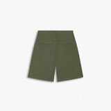 SHORTS SAGE
