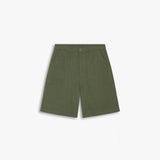 SHORTS SAGE