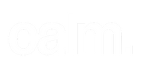 calm.