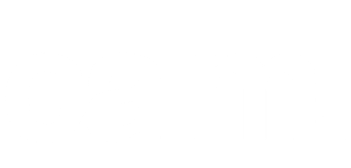 calm.
