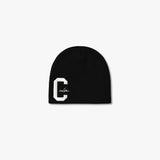BASEBALL BEANIE