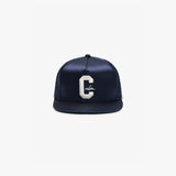 BASEBALL CAP NAVY