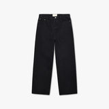 CLASSIC JEANS BLACK