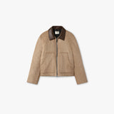ARCTIC JACKET