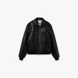 HEAVY HITTER JACKET