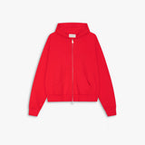 PUNK HOODIE
