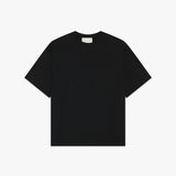 RED STAR TEE