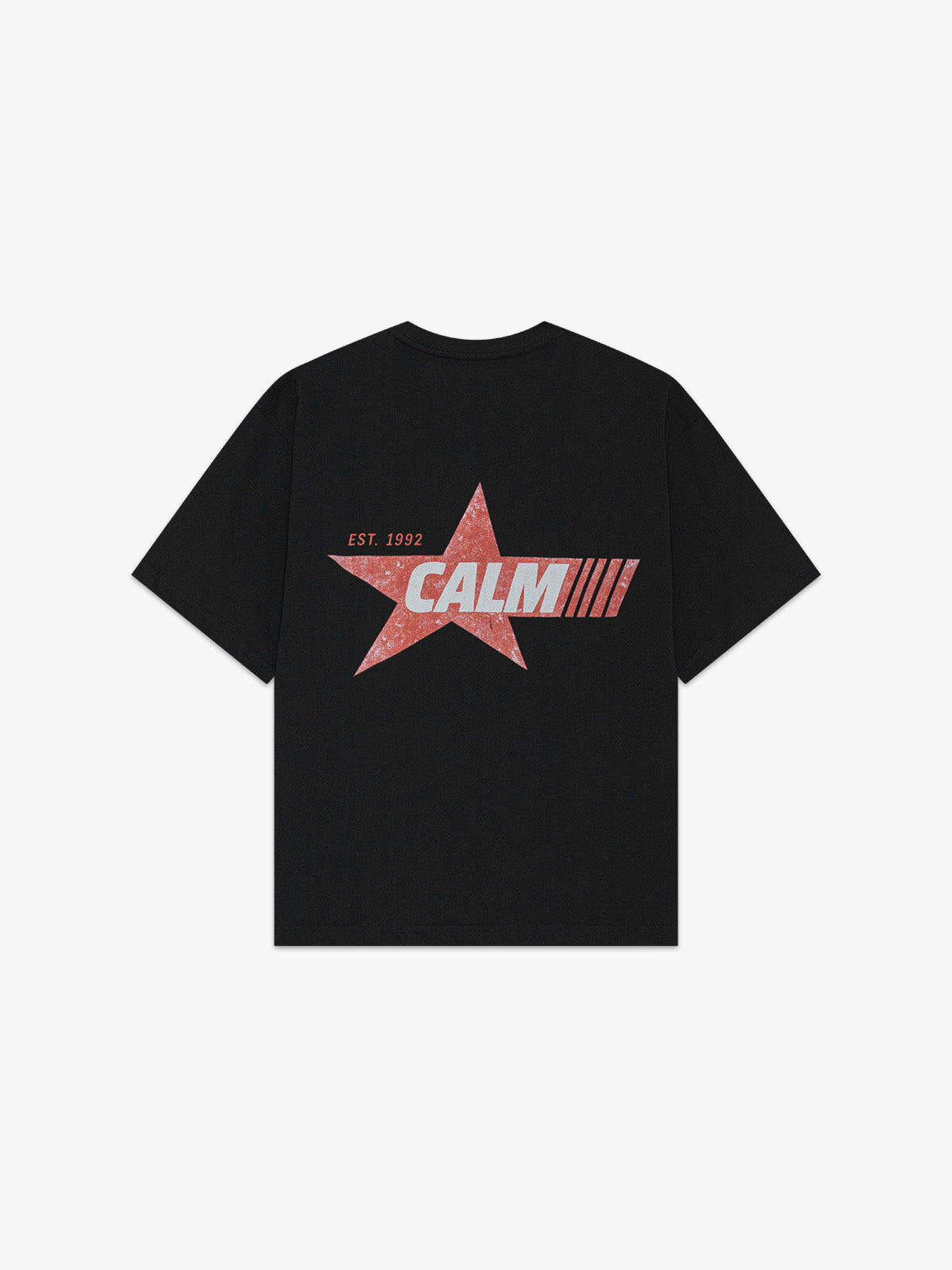 calmeさま専用 calm.