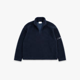 SHERPA NAVY