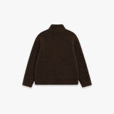 SHERPA BROWN