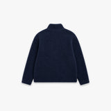 SHERPA NAVY