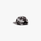 BASEBALL CAP SNOW CAMO