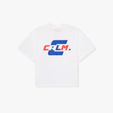 SPEED TEE