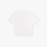 SPEED TEE