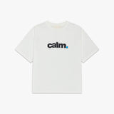 STROKE LOGO TEE