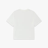 STROKE LOGO TEE