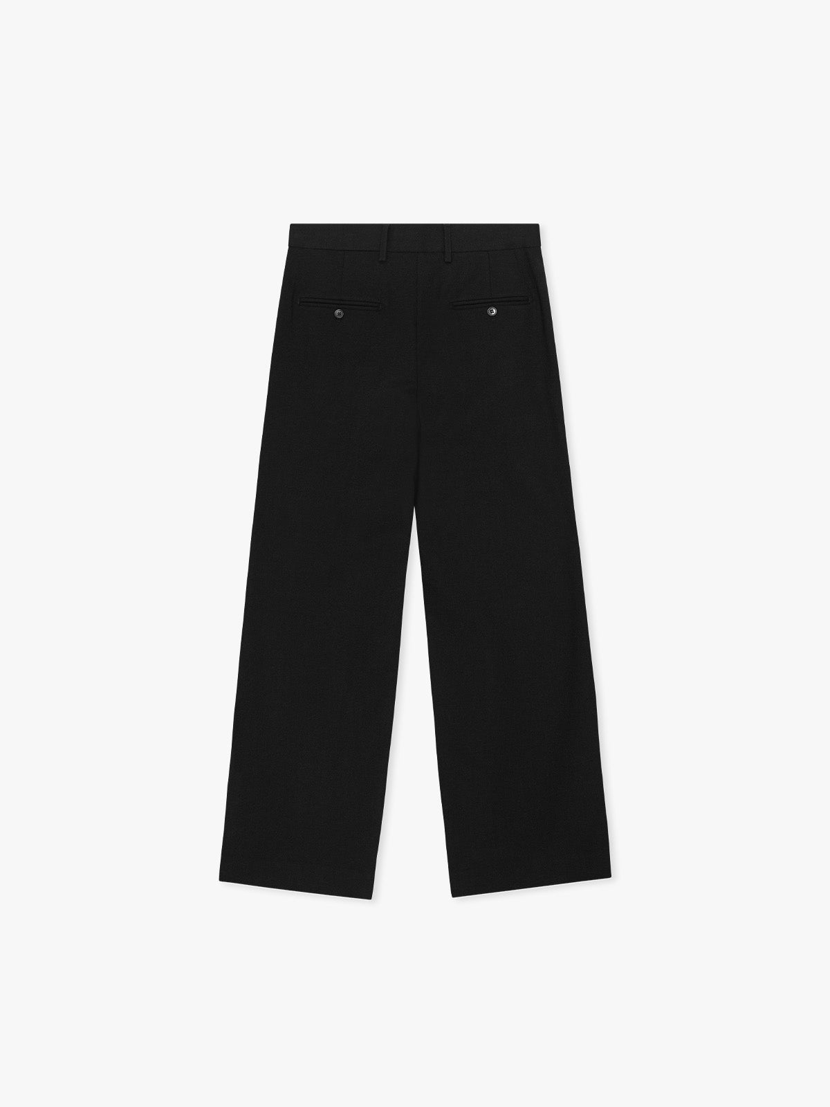 Downtown trouser, alternate product photo