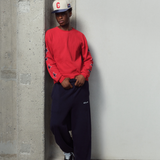 CALM X EVERLAST BASEBALL CAP