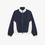 TRACK JACKET