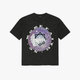 FAITH NO MORE TEE