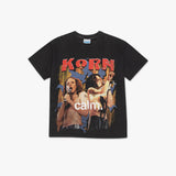 KORN VINTAGE TEE