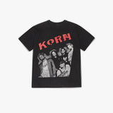 KORN VINTAGE TEE